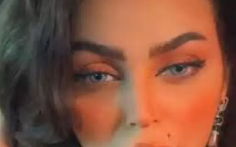 حفلة تحرش وسط الرياض حول رهف القحطاني وهي مستمتعه بما كان يحدث لها وقالت هذه الكلمات الصادمة