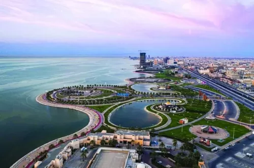 للمقيمين في السعودية: لن تستطيعو دخول هذه الأسواق والمجمعات إلا بحجز مسبق عبر تطبيق توكلنا