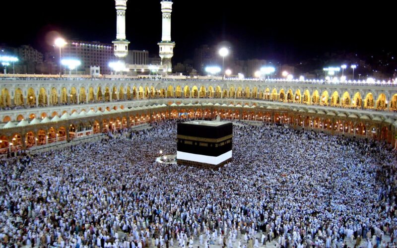 ثاني دولة اسلامية تعلن منع مواطنيها من أداء مناسك الحج لهذا العام