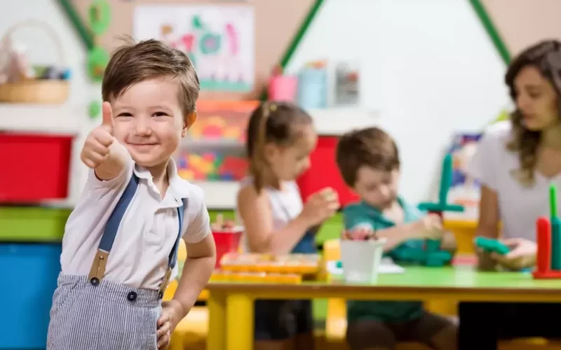 إنشاء حساب ولي الأمر نظام نور لتسجيل الطلاب للعام الدراسي الجديد 1444