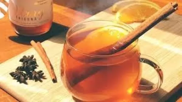 مشروب ساخن يغني عن الأنسولين ويخفض نسبة السكر في الدم فورا (تعرف عليه