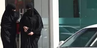 السماح لفتيات السعودية ولأول مرة الزواج من هذه الجنسية العربية بعد انتشار ظاهرة العنوسة في المملكة