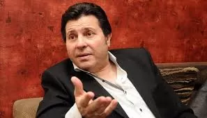 هاني شاكر يكشف السبب, منعه كاظم الساهر من الغناء في مصر عشر سنوات .