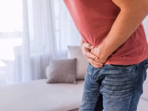 كل ما تريد معرفته عن سرطان البروستاتا.. الأسباب والأعراض والعلاج