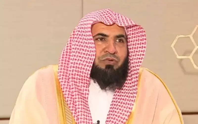 الشيخ الغامدي يطعن في صحيح مسلم وينسف هذا الحديث ويكشف عن السبب