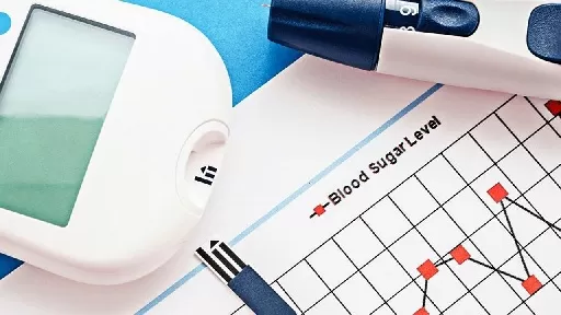 هذه هي العلامات المبكرة للاصابة بالسكري
