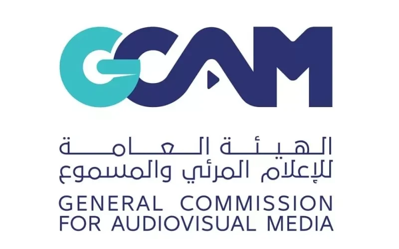 بعد التحديث الاخير.. السعودية تعلن سحب موثوق في 3 حالات جديدة