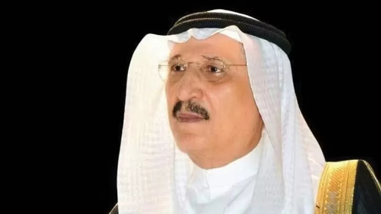 بحضور الأمير محمد بن ناصر بن عبدالعزي افتتاح مهرجان عسل جازان في نسخته الثامنة اليوم