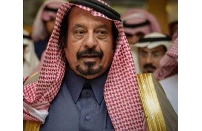كيف غدر بالشيخ؟ .. يمني متهم بقتل شيخ سعودي كبير .. تفاصيل حصرية عن “الجريمة ”