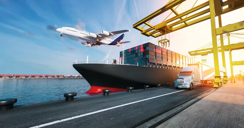 انخفاض كبير في أسعار الملابس والـمواد الغذائية في السعودية وهذا هو السبب