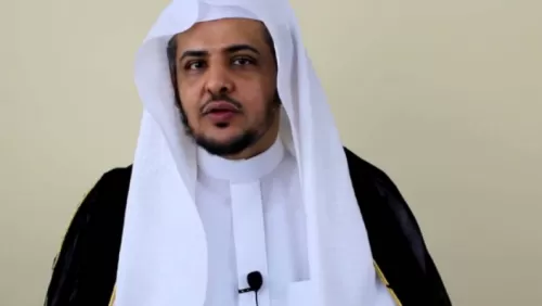 بالفيديو: هل يعلم الميت من يزور قبره؟