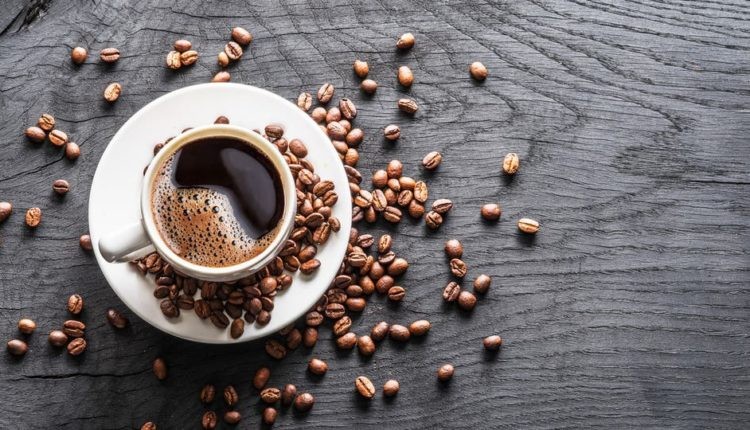 القهوة.. ضحية جديدة لـ كورونا