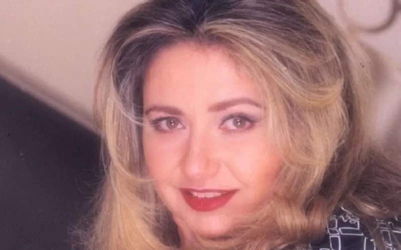 اعترافات ليلى علوي تكشف المستور عن عشقها لهذا الفنان العجوز وكيف تمنت لو استطاعت ان تستدرجه لكنه رفض اشباع نزواتها ووضعها في موقف محرج