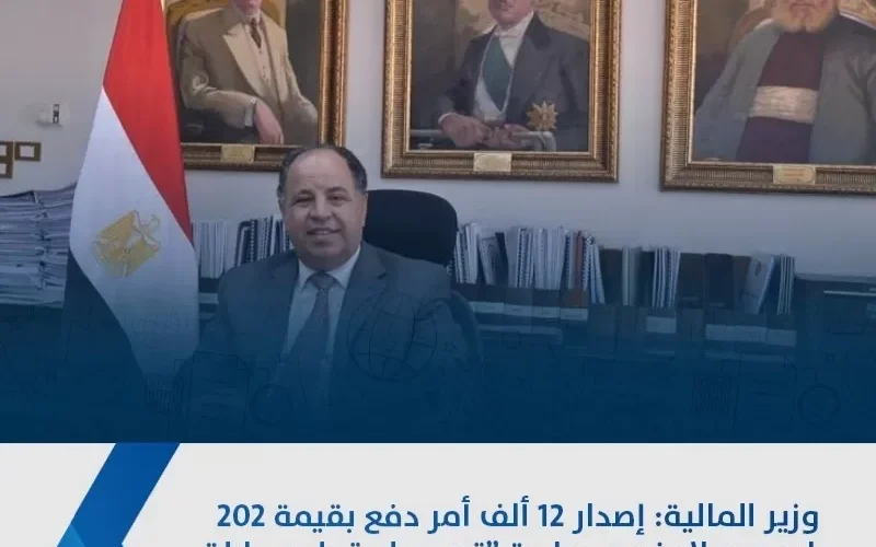 تفاصيل مبادرة الإعفاء الكامل من الجمارك للمصريين بالخارج لاستيراد سياراتهم بشرط واحد..