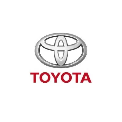 تخفيضات كبيرة من تويوتا السعودية على البيع بالتقسيط للموديلات الجديدة وهذه هي الأسعار