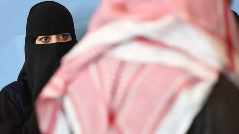 نصيحة من استشارية لكل زوجة سعودية تكتشف أن زوجها يخونها.. هذا ما يجب عليكِ فعله فوراً