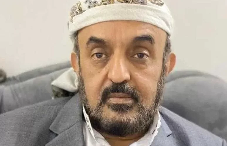 نحن أهل البيت اليمني.. باختصار