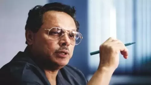 العطاس يكشف المستور ويقارن بين فترة حكم علي ناصر محمد وعلي سالم البيض وهذا ما قاله