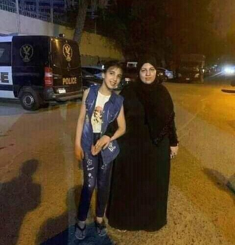 رئيس الحكومة يتدخل في قضية اغتصاب طفلة يمنية بمصر