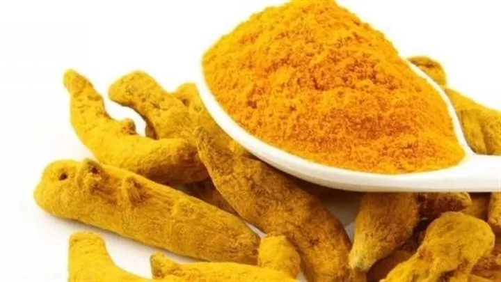 هذه العشبة المعجزة تنهي آلام المفاصل والعظام وتعالج الالتهابات وتحسن الجهاز الهضمي