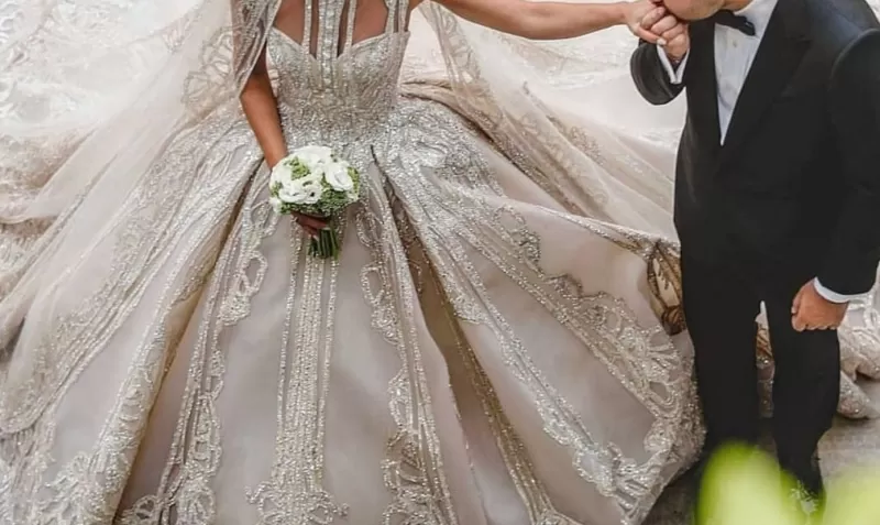 الطبيب الشرعي يكشف تفاصيل وفاة عريس مصري بين احضان زوجته في ليلة دخلتهم بعد ان انهار تماماً وهو يحاول اشباع رغباتها فتناول هذه المادة القاتلة