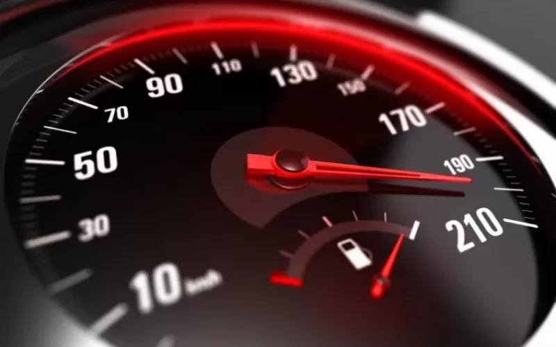 خطوات بسيطة تخفض استهلاك سيارتك من البنزين اكثر من النصف