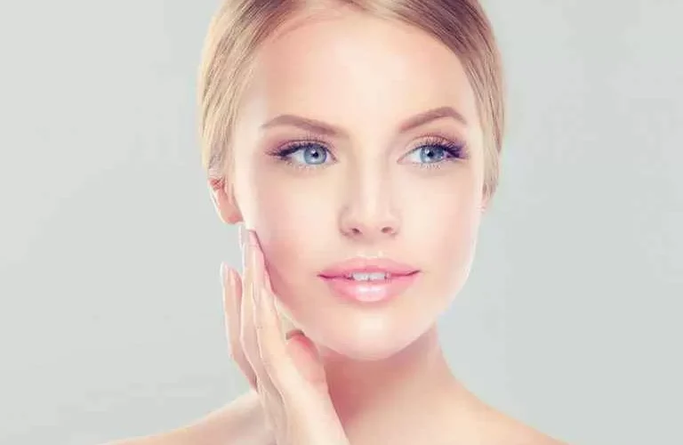 ما يخفيه الجميع عن معجزة الطين المغربي ومن اين يمكن الحصول عليه