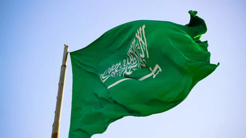 السعودية: قرارات جديدة تمنع النساء من القيام بكل هذه الأعمال