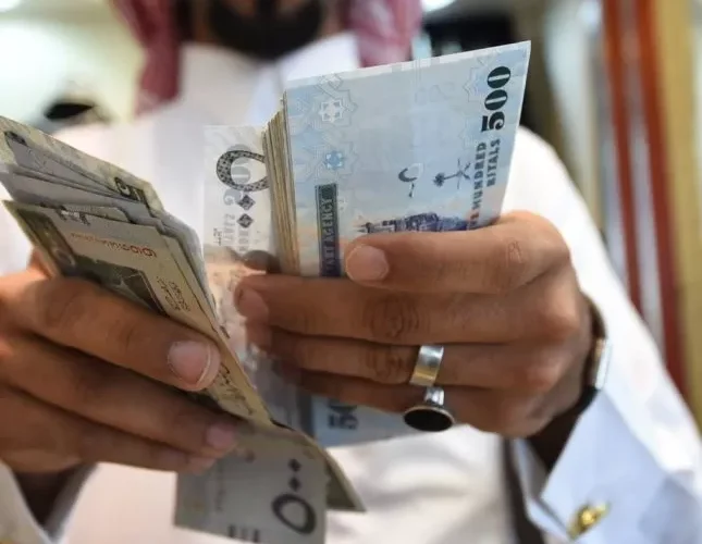 هل يلزم تسجيل المستفيدين من الضمان الاجتماعي القديم في النظام المطور ؟ .. “الموارد البشرية” ترد