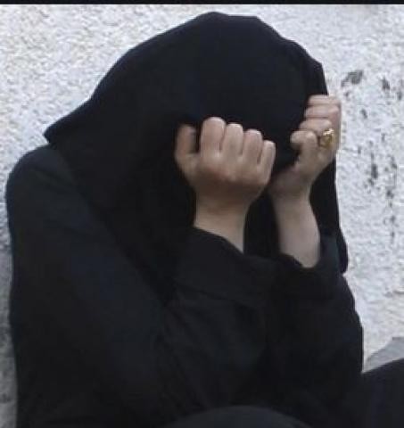 ”يمنية” تتعرض للاغتصاب من قبل شابين يمنيين بماليزيا