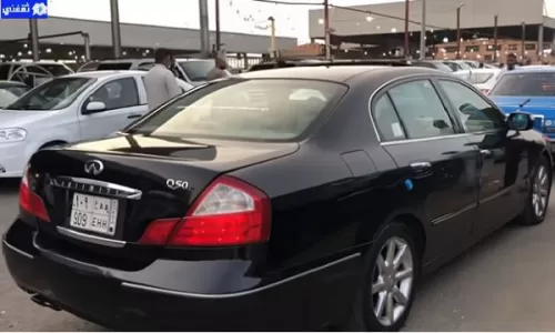 صيدات مستعمل كامري وكورولا تبدأ من 7000 ريال في حراج السيارات المستعملة اليوم