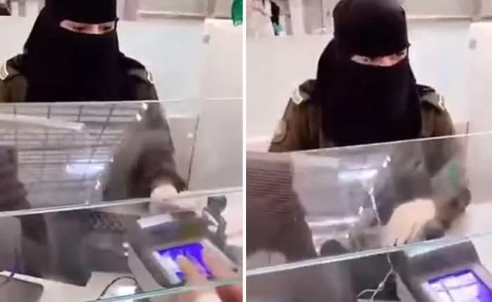 فرحة غامرة في السعودية بعد الإعلان عن تمديد العطلة الرسمية