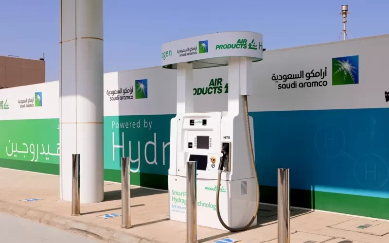 قائمة اسعار البنزين الجديدة في السعودية بعد التعديل الجديد من شركة أرامكو