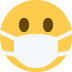 ????