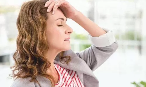 5 أعراض مفاجئة وخطيرة للجلطة الدماغية