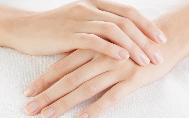 علاج الاكزيما طبيعياً بأربع طرق من دون عقاقير طبية