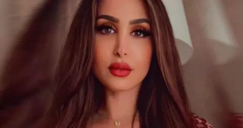 هند القحطاني تعلن انها لم تعد بحاجة للسلطات في الـسعودية وتكشف عن طريقة صادمة تكسب بها الملايين