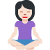 ????????‍♀️
