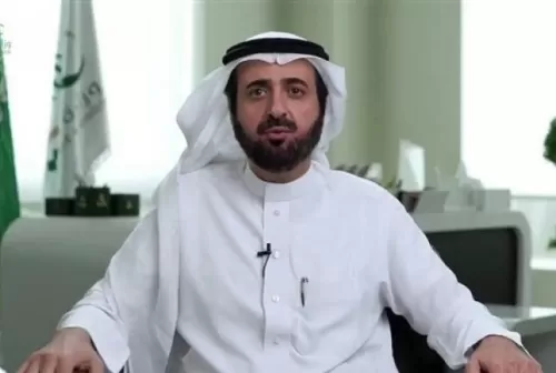 توضيح هام من وزير الصحة في السعودية حول تصاعد حالات الإصابة والوفيات بسبب كورونا ويكشف عن الإجراءات القاسية التي ستطبق