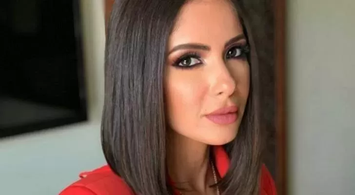 الرقم صادم! .. لن تتوقع كم بلغ أجر منى زكى مقابل دورها الجريء في “أصحاب ولا أعز”