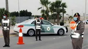السعودية: غرامة بقيمة 200 ريال لكل من يقوم بهذا العمل داخل سيارات التاكسي