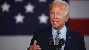 بيان للرئيس الأمريكي بشأن اليمن