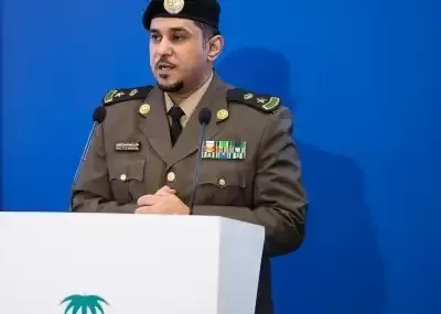 الداخلية السعودية  تفاجئ الجميع ببيان صادم عن الاجراءات الاحترازية الجديدة