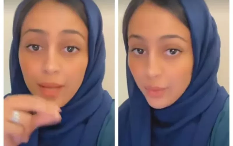 انتقام سعودية من طليقها .. لن تصدق ما فعلت بابنته من زوجته الأولى بعدما استدرجتها لغرفتها “فيديو”