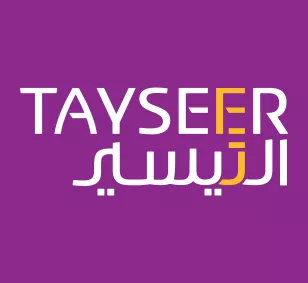 للسعوديين والمقيمين.. 200 ألف ريال تمويل شخصي سريع بدون كفيل أو تحويل راتب.. شروط وخطوات