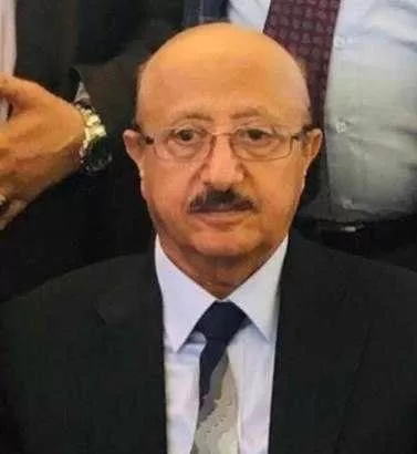 تفاصيل: وفاة عضو في البرلمان اليمني في القاهرة