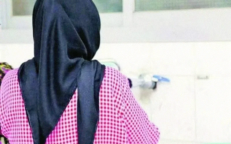 بعد قرار مجلس الوزراء .. تفاصيل لائحة عمال الخدمة المنزلية وعقوبة العامل وصاحب العمل المخالفين