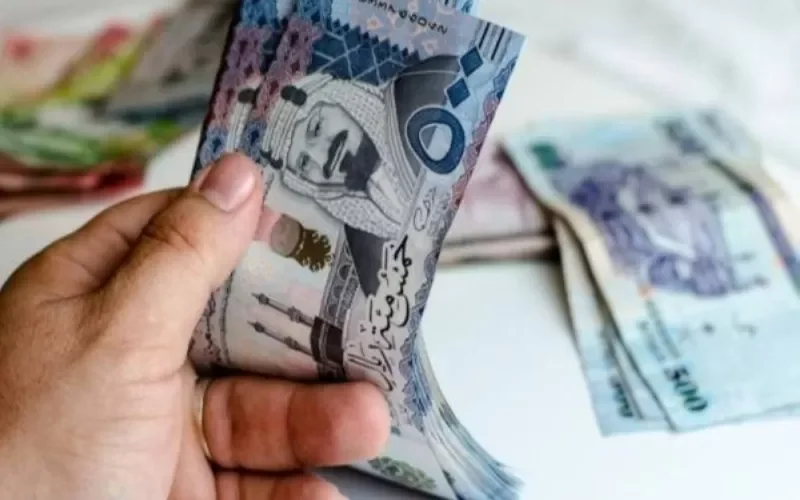 عاجل.. خبر سار لمستفيدي سكني