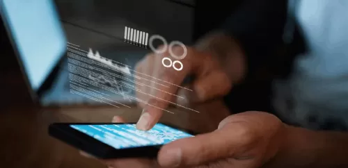 اربع علامات تؤكد أن هاتفك مخترق ويتم التجسس عليك