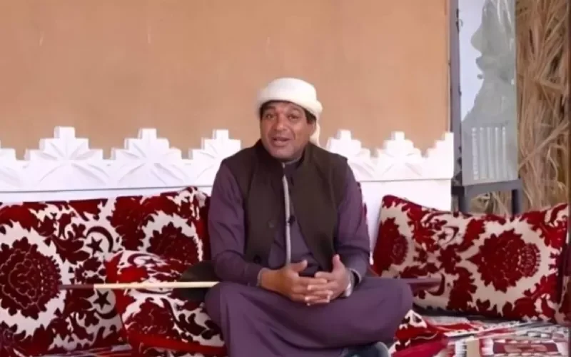 “الزعاق” يكشف متى يتساوى طول الليل مع النهار.. ويحدد موعد دخول عقرب الدسم